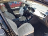 KL4AMFSL4RB****** Used and Repairable 2024 Buick Encore in Tennessee State