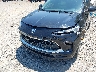 KL4AMFSL4RB****** Salvage and Repairable 2024 Buick Encore in Tennessee State