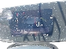 KL4AMFSL4RB****** Salvage 2024 Buick Encore in Nashville