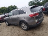 5XYPGDA32GG****** Repairable 2016 Kia Sorento in Massachusetts State