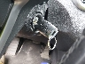 5XYPGDA32GG****** Salvage 2016 Kia Sorento in Massachusetts State