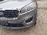 5XYPGDA32GG****** Used 2016 Kia Sorento
