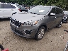 5XYPGDA32GG****** Used and Repairable 2016 Kia Sorento in Taunton