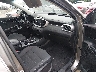 5XYPGDA32GG****** Used and Repairable 2016 Kia Sorento in Massachusetts State