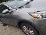 5XYPGDA32GG****** Salvage and Repairable 2016 Kia Sorento in Massachusetts State