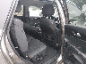 5XYPGDA32GG****** Wrecked 2016 Kia Sorento in Taunton