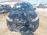 3GNCJRSB7HL****** Destrozados 2017 Chevrolet Trax en Estado de Wisconsin