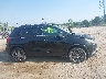 3GNCJRSB7HL****** Usados 2017 Chevrolet Trax en Estado de Wisconsin