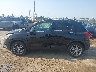 3GNCJRSB7HL****** Reparables 2017 Chevrolet Trax en Estado de Wisconsin