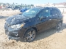 3GNCJRSB7HL****** Usados y Reparables 2017 Chevrolet Trax en Milwaukee