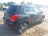 3GNCJRSB7HL****** Salvamento y Destrozados 2017 Chevrolet Trax en Estado de Wisconsin
