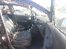 3GNCJRSB7HL****** Usados y Reparables 2017 Chevrolet Trax en Estado de Wisconsin