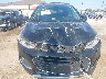 3GNCJRSB7HL****** Salvamento y Reparables 2017 Chevrolet Trax en Estado de Wisconsin
