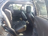 3GNCJRSB7HL****** Destrozados 2017 Chevrolet Trax en Milwaukee