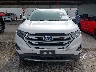 2FMPK3K81GB****** Usados 2016 Ford Edge en Estado de Texas