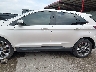2FMPK3K81GB****** Salvamento 2016 Ford Edge