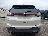 2FMPK3K81GB****** Usados 2016 Ford Edge