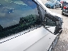 2FMPK3K81GB****** Reparables 2016 Ford Edge
