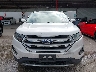 2FMPK3K81GB****** Usados y Reparables 2016 Ford Edge en Austin North