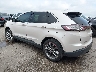 2FMPK3K81GB****** Salvamento y Reparables 2016 Ford Edge en Austin North
