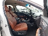 2FMPK3K81GB****** Usados y Reparables 2016 Ford Edge en Estado de Texas