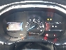 2FMPK3K81GB****** Salvamento 2016 Ford Edge en Austin North