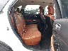 2FMPK3K81GB****** Destrozados 2016 Ford Edge en Austin North