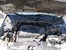 5FNRL18642B****** Repairable 2002 Honda Odyssey in Wichita