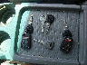 5FNRL18642B****** Salvage 2002 Honda Odyssey in Kansas State