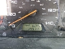5FNRL18642B****** Wrecked 2002 Honda Odyssey in Kansas State