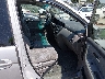 5FNRL18642B****** Used and Repairable 2002 Honda Odyssey in Kansas State
