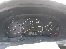5FNRL18642B****** Salvage 2002 Honda Odyssey in Wichita