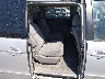 5FNRL18642B****** Wrecked 2002 Honda Odyssey in Wichita