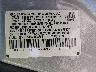 5FNRL18642B****** Used 2002 Honda Odyssey in Wichita