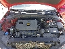 KMHD84LFXKU****** Reparables 2019 Hyundai Elantra en Los Angeles South