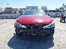 KMHD84LFXKU****** Usados 2019 Hyundai Elantra en Estado de California