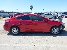 KMHD84LFXKU****** Reparables 2019 Hyundai Elantra en Estado de California