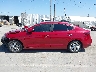 KMHD84LFXKU****** Salvamento 2019 Hyundai Elantra