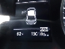 KMHD84LFXKU****** Destrozados 2019 Hyundai Elantra