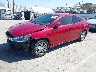 KMHD84LFXKU****** Usados y Reparables 2019 Hyundai Elantra en Los Angeles South