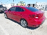KMHD84LFXKU****** Salvamento y Reparables 2019 Hyundai Elantra en Los Angeles South
