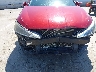 KMHD84LFXKU****** Salvamento y Reparables 2019 Hyundai Elantra en Estado de California