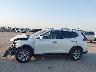 5N1AT2MT5JC****** Salvage 2018 Nissan Rogue