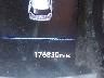 5N1AT2MT5JC****** Wrecked 2018 Nissan Rogue