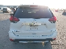 5N1AT2MT5JC****** Used 2018 Nissan Rogue