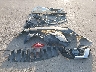 5N1AT2MT5JC****** Wrecked 2018 Nissan Rogue in Texas State
