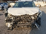 5N1AT2MT5JC****** Salvage and Wrecked 2018 Nissan Rogue in Dallas