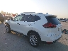 5N1AT2MT5JC****** Salvage and Repairable 2018 Nissan Rogue in Dallas