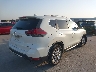 5N1AT2MT5JC****** Salvage and Wrecked 2018 Nissan Rogue in Texas State