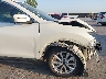 5N1AT2MT5JC****** Salvage and Repairable 2018 Nissan Rogue in Texas State